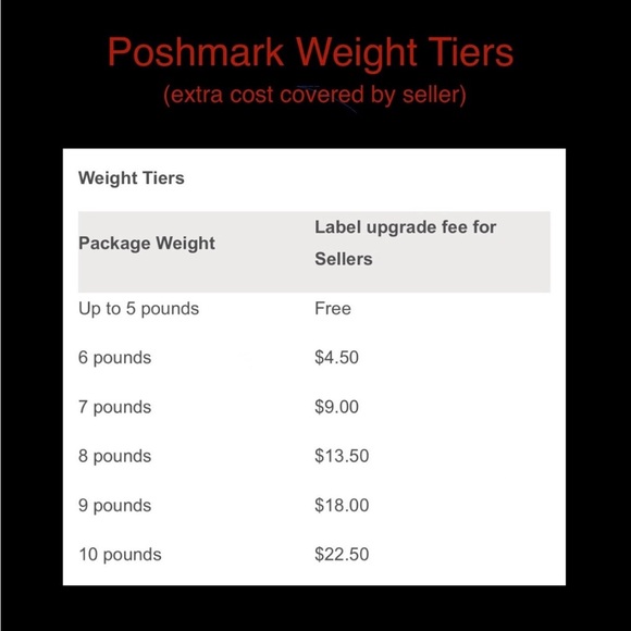 Camel Shearling Nubuck Finish Lambskin Rancher Coat w/Smooth Leather Accents*EVC - Picture 7 of 8